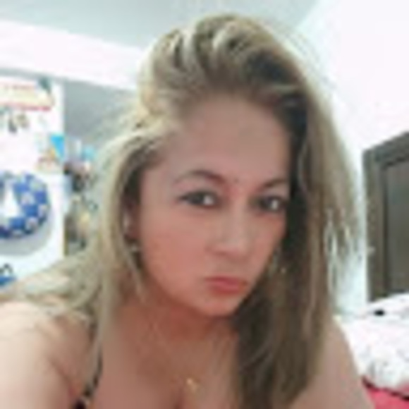 arivegalopez